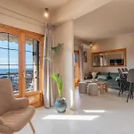 Apartament Hacienda Rowena *