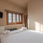 Hacienda Rowena Apartament Neos Marmaras