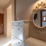 Hacienda Rowena *