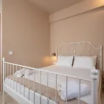 Hacienda Rowena Apartament *