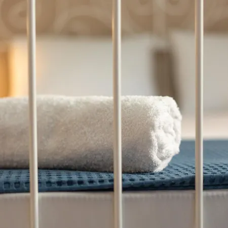 Hacienda Rowena Apartment